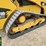 caterpillar-259b3-image-20