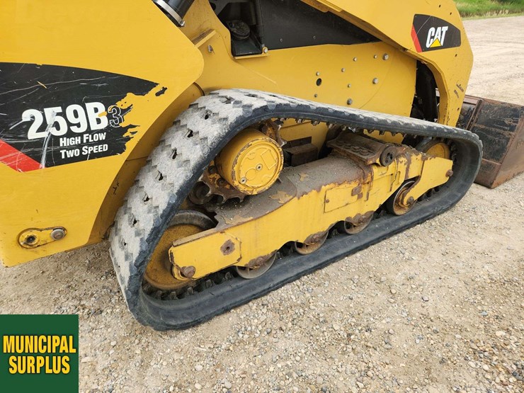 caterpillar-259b3-image-20