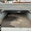 2011-ford-f550-image-58