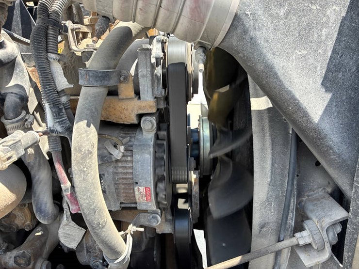 caterpillar-c13-image-57