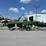 john-deere-2700-image-24