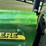 2005-john-deere-4720-image-79