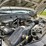 2011-ford-f550-image-26