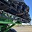 1999-john-deere-4700-image-57