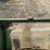 deutz-dx90-image-32