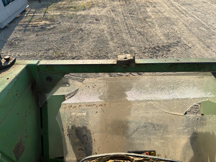 deutz-dx90-image-32