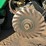 2014-great-plains-2400tm-image-7