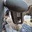2009-international-durastar-4300-image-10