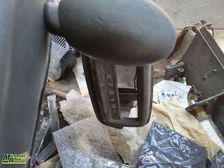 2009-international-durastar-4300-image-10