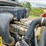 2012-freightliner-coronado-122-sd-image-22
