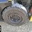 2010-hyster-j30xnt-image-17
