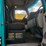 2018-peterbilt-579-image-24