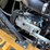 2018-john-deere-2018-image-67