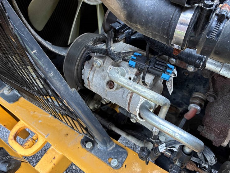 2018-john-deere-2018-image-67