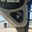 bobcat-t190-image-24
