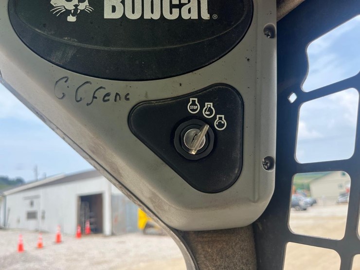bobcat-t190-image-24