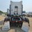 2019-peterbilt-579-image-37