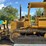 deere-450g-image-2