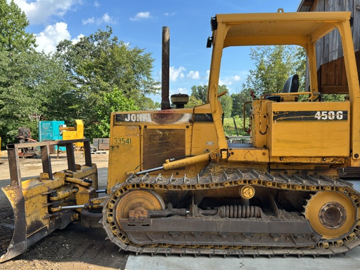deere-450g-image-2