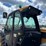 2018-caterpillar-th408d-image-35