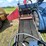 john-deere-5220-image-10