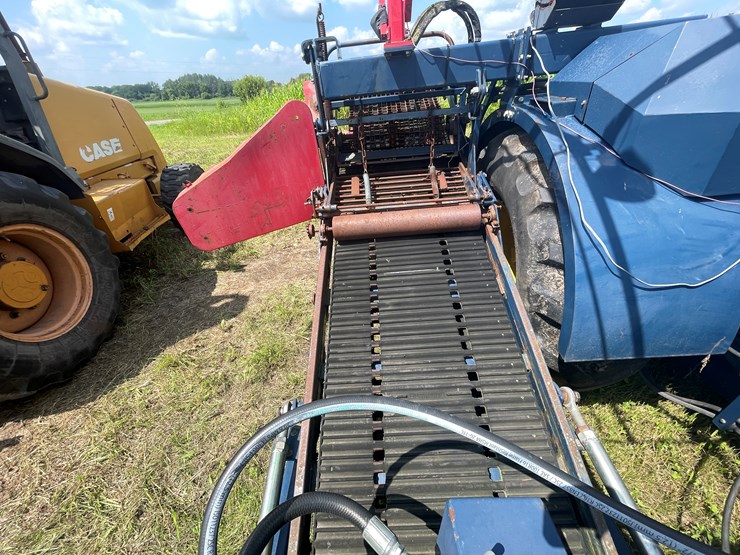 john-deere-5220-image-10