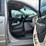 2013-chrysler-town-&-country-image-20