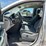 2010-chrysler-town-&-country-image-9