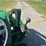 john-deere-4066m-image-15