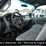 ford-f450-image-24