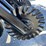 1998-kinze-2600-image-28