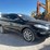 2008-mazda-cx9-image-2