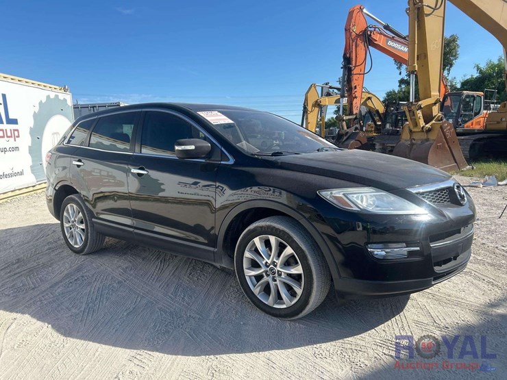 2008-mazda-cx9-image-2