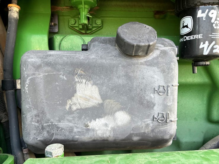 1999-john-deere-4700-image-85