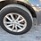 2018-dodge-grand-caravan-sxt-image-24