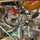 #123-•-automatic-slab-saw-image-16