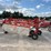 kuhn-ga6002-image-4