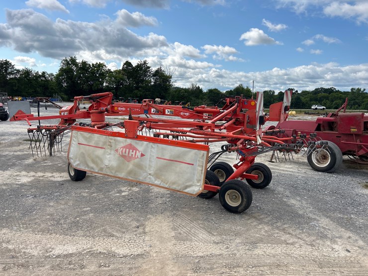 kuhn-ga6002-image-4