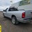 2008-dodge-ram-2500-image-3