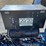 1998-kinze-2600-image-11