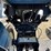 1998-kinze-2600-image-35