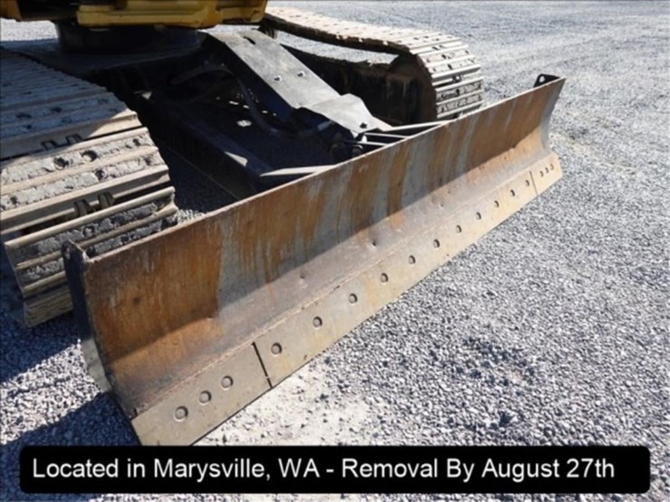 2015-caterpillar-308e2-cr-image-10