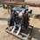 john-deere-l-image-2
