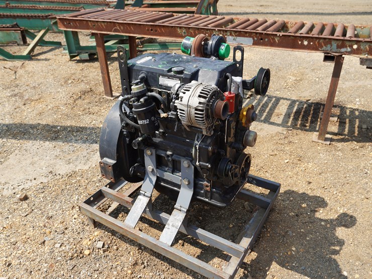 john-deere-l-image-2