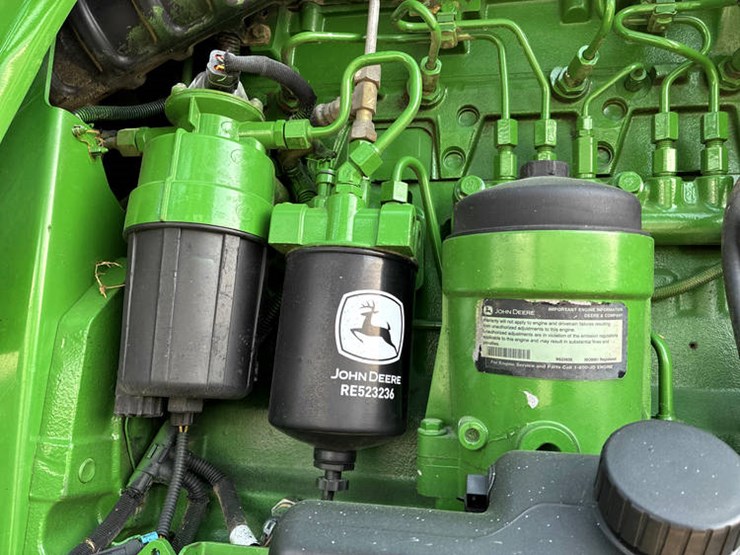 2007-john-deere-4930-image-83