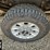 2020-ford-f350-image-29