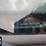 2017-ford-f350-image-6