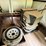 texas-bragg-16’-t/a-bumper-pull-cool-down-trailer-image-7