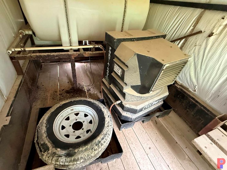 texas-bragg-16’-t/a-bumper-pull-cool-down-trailer-image-7