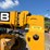 2015-jcb-507-42-image-22